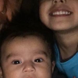 Meet your Posher, Javier